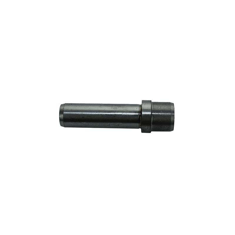 3802073 - Guía de Válvula Caterpillar® - CADECO REFACCIONES