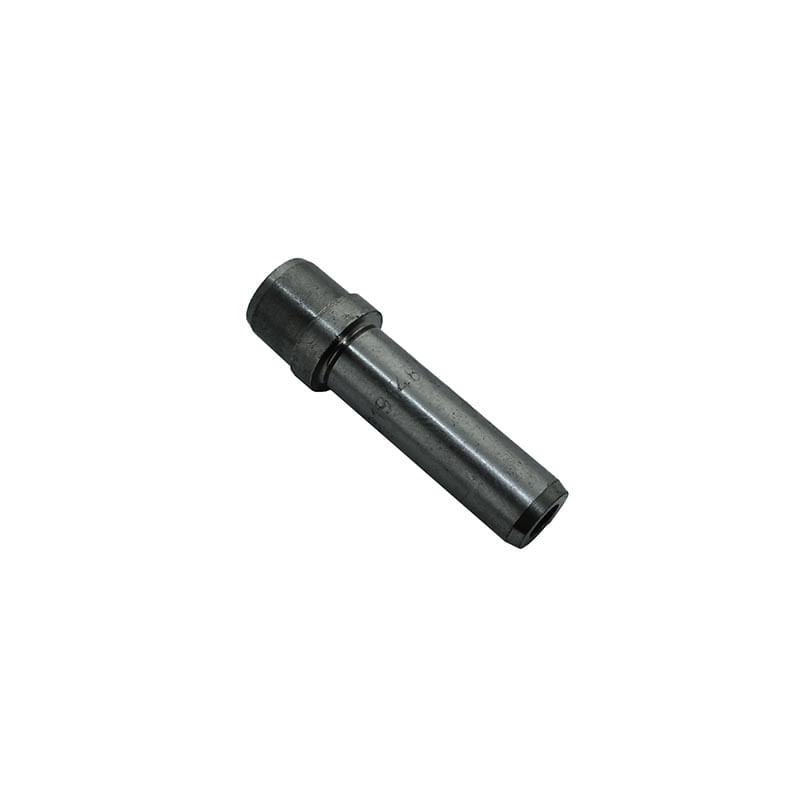 3802073 - Guía de Válvula Caterpillar® - CADECO REFACCIONES