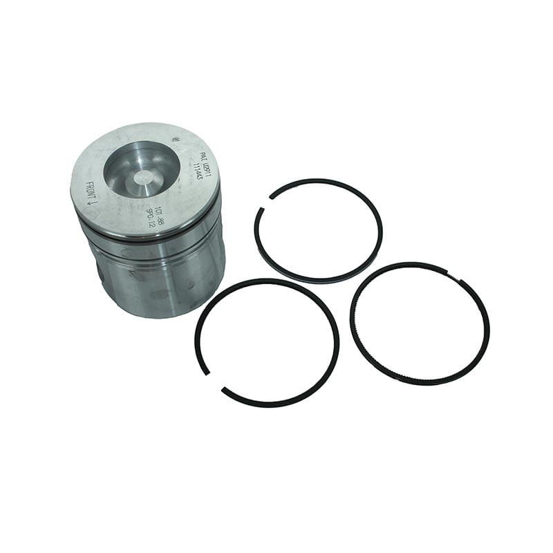 Piston 3804980