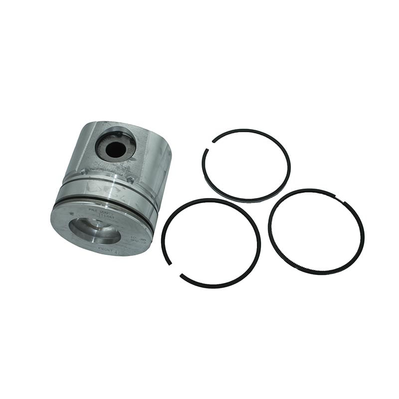 Piston 3804980