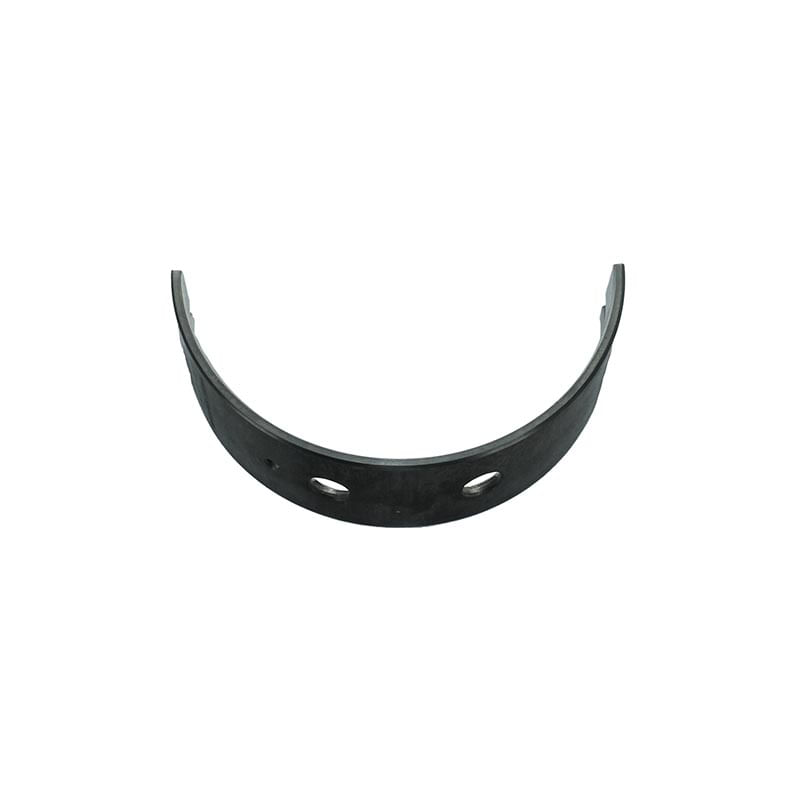 Metal-para-Cigueñal-3978818