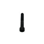 Bolt 3E6910