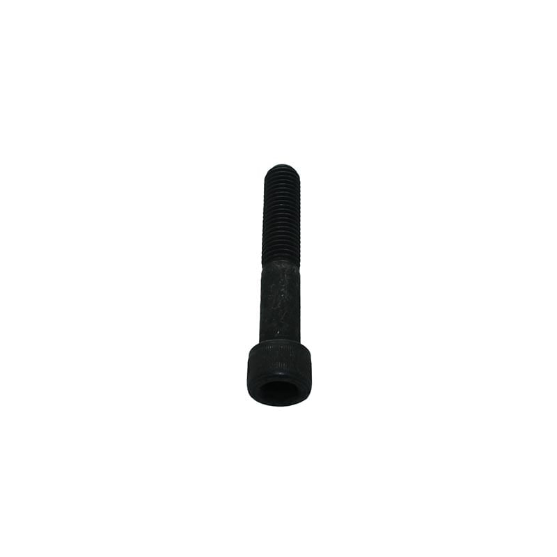 Bolt 3E6910