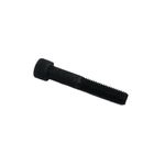 Bolt 3E6910