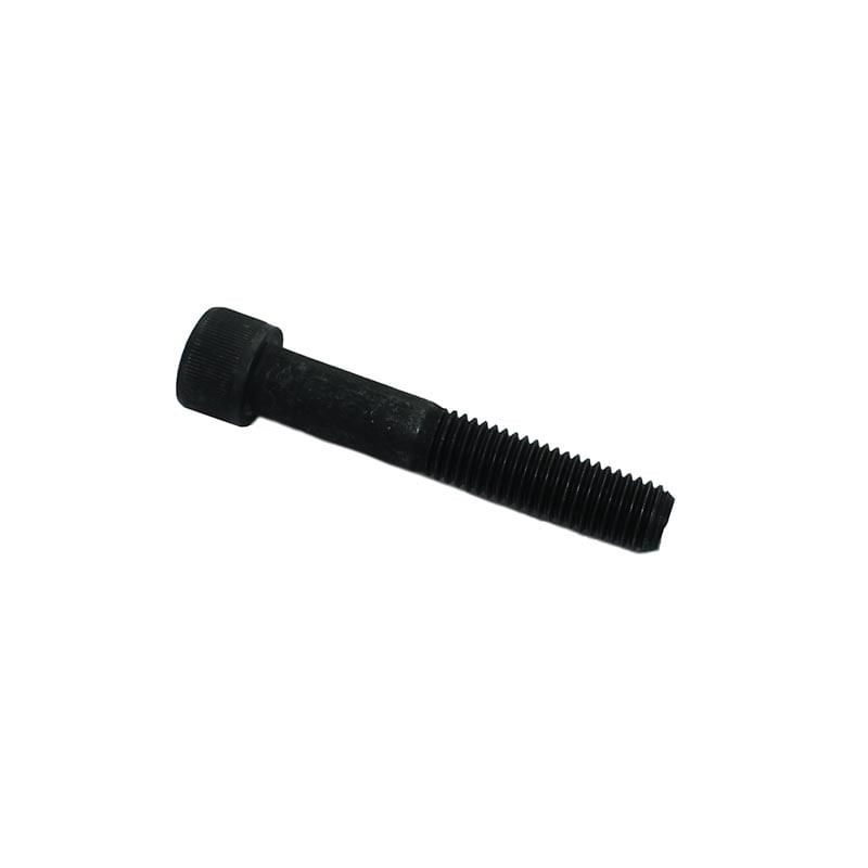 Bolt 3E6910
