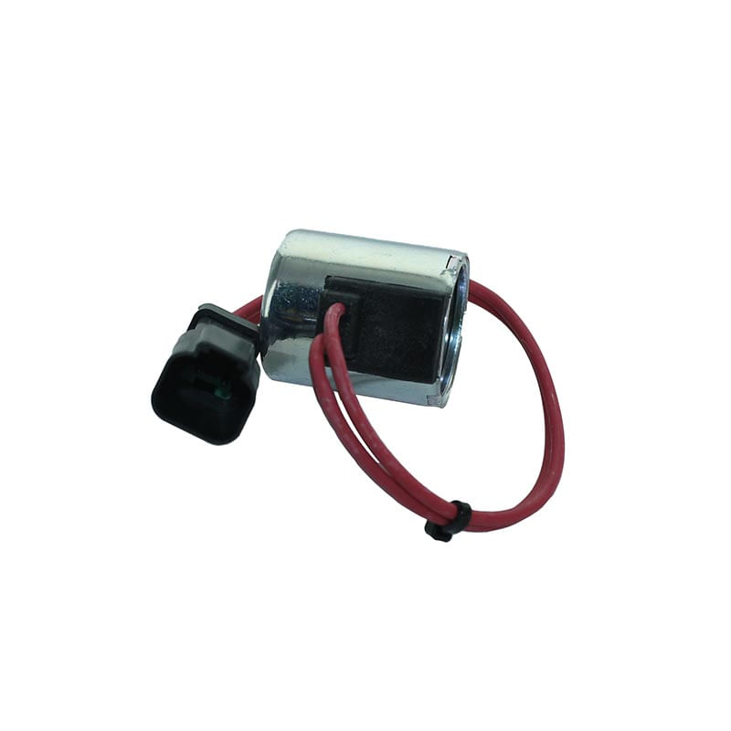 Coil As 3E8621