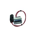 Coil As 3E8621