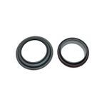 Juego de Sellos 4025270