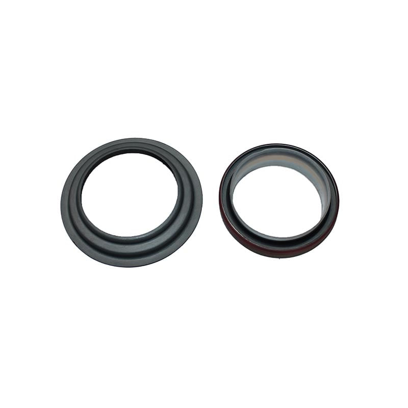 Juego de Sellos 4025270