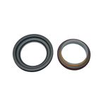 Juego de Sellos 4025270