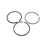 Juego-de-Anillos-Isb-para-monoblock-4089258