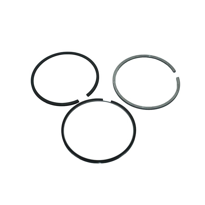 Juego-de-Anillos-Isb-para-monoblock-4089258