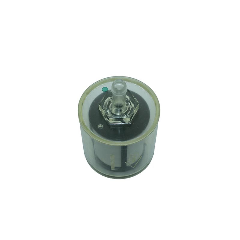 Filter-As-4165884