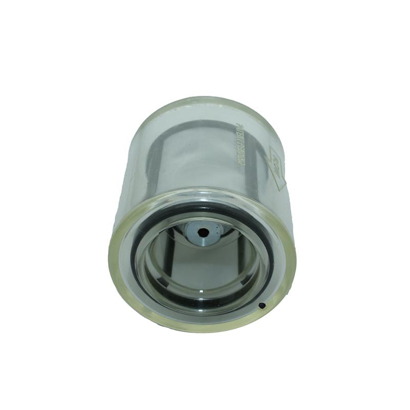 Filter-As-4165884