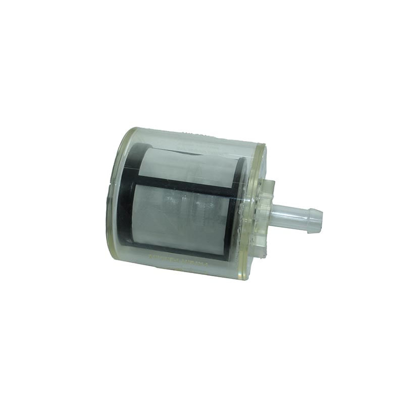Filter-As-4165884