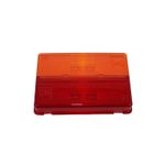 Lamp-Rear-Le-4265377