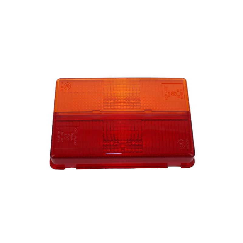 Lamp-Rear-Le-4265377