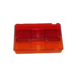 Lamp-Rear-Le-4265377