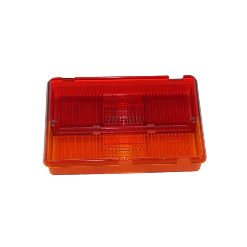 Lamp-Rear-Le-4265377