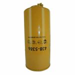 Filtro-de-combustible-4385386