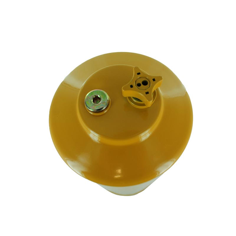 Filtro-de-combustible-4385386