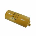 Filtro-de-combustible-4385386