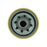 Filtro-de-combustible-4385386