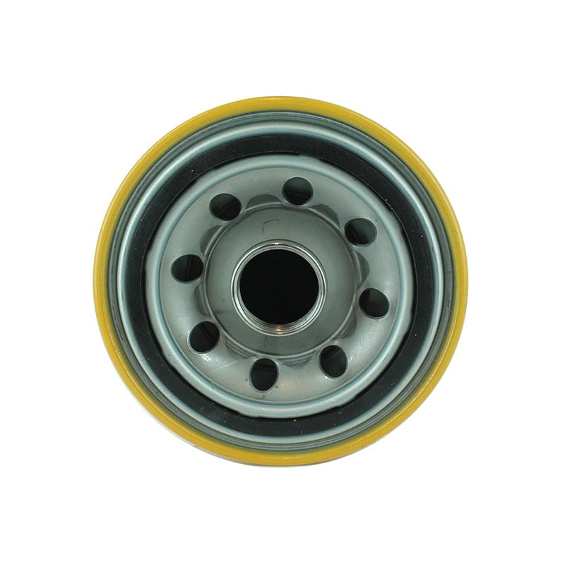 Filtro-de-combustible-4385386