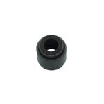 Aa-Seal-4405104