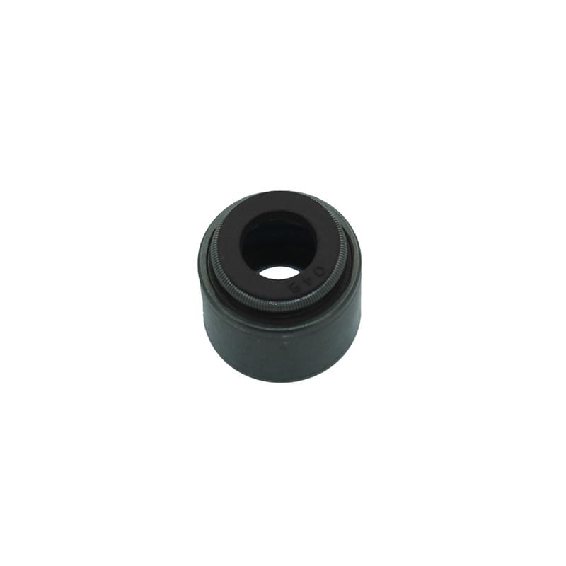 Aa-Seal-4405104