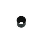 Aa-Seal-4405104