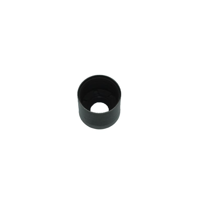 Aa-Seal-4405104