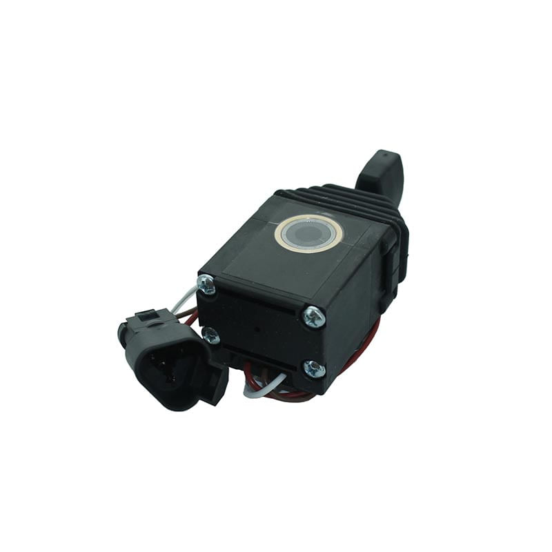 Joystick-47754645