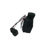 Joystick-47754645