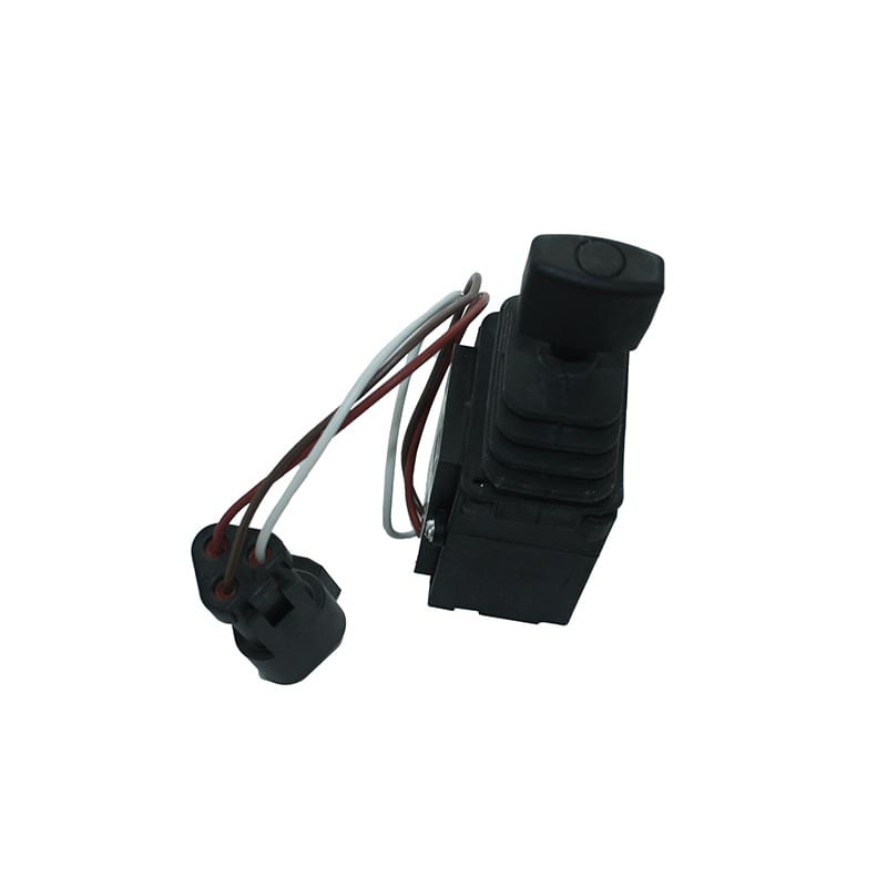 Joystick-47754645