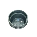 Pulley 4890343