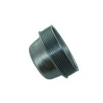 Pulley 4890343