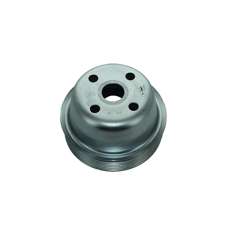 Pulley 4890343