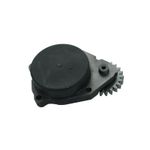 Bomba-de-aceite-para-motor-4897481