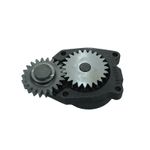 Bomba-de-aceite-para-motor-4897481