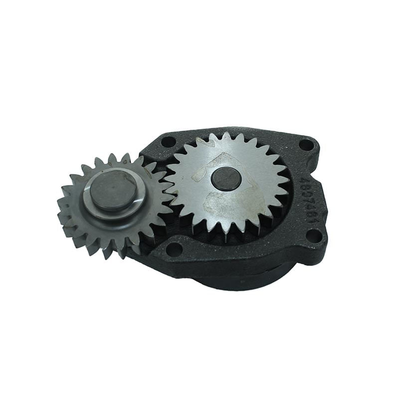 Bomba-de-aceite-para-motor-4897481