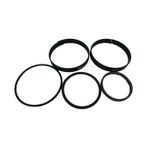 Kit-Seal-5253497