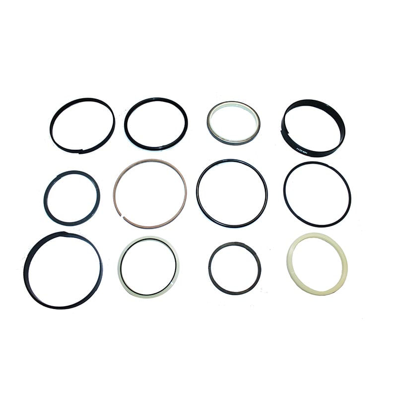 5253497 - Kit Seal para equipo Caterpillar® - CADECO REFACCIONES