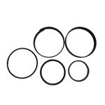 Kit-Seal-5253497