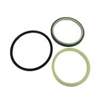 Kit-Seal-5253497