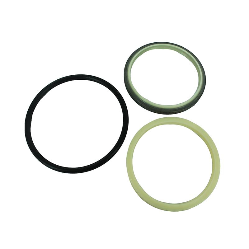 Kit-Seal-5253497