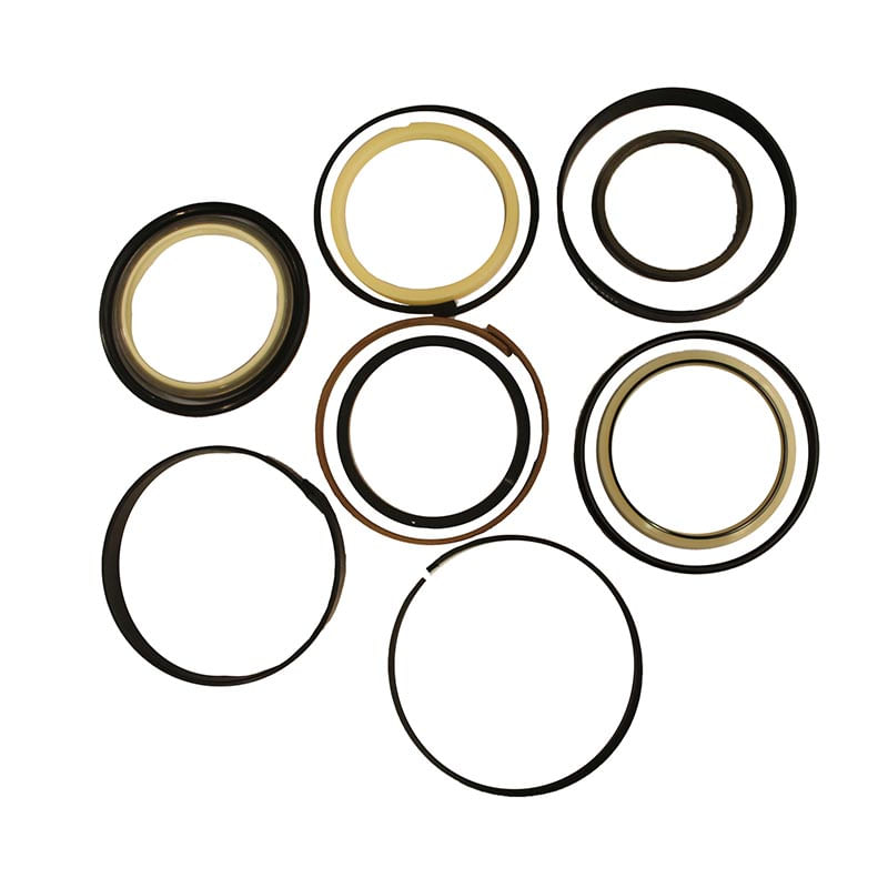 5253497 - Kit Seal para equipo Caterpillar® - CADECO REFACCIONES