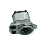 Bomba hidraulica engranes 5I4407