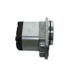 Bomba hidraulica engranes 5I4407