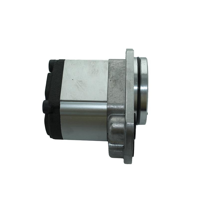 Bomba hidraulica engranes 5I4407